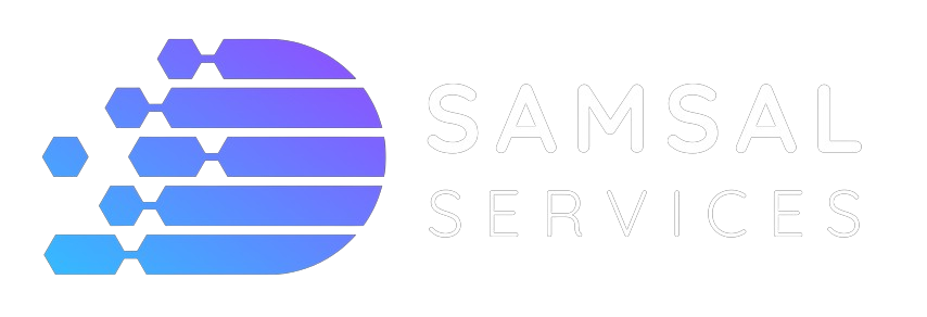 Samsal%20Services