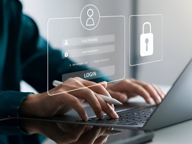 Cybersecurity for Your Business