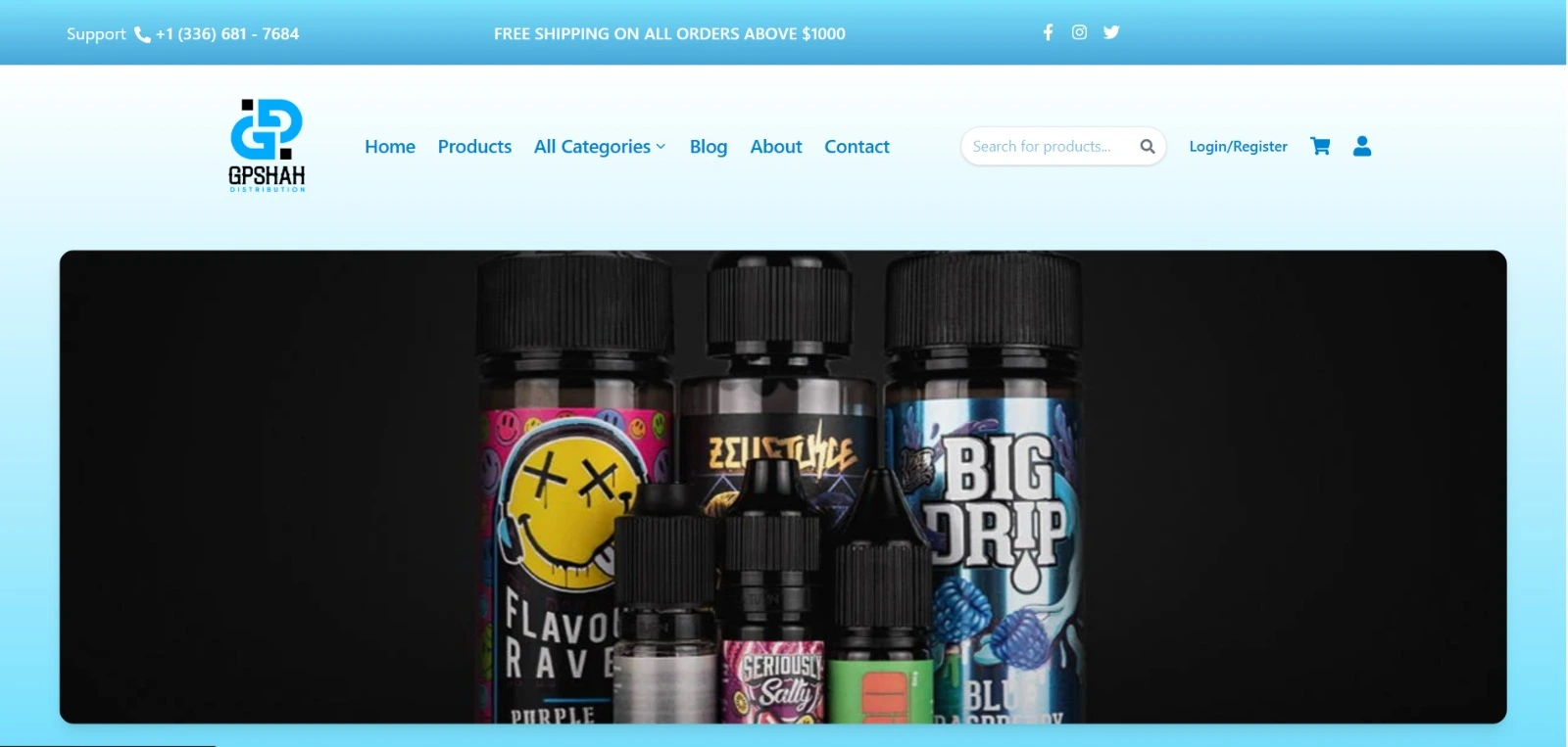 628c42dd-9f61-4678-b749-7b011cb62dd6