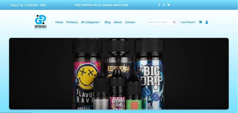 628c42dd-9f61-4678-b749-7b011cb62dd6