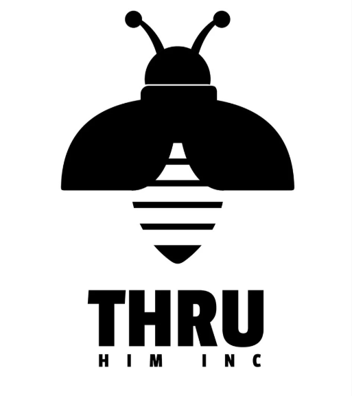 Screenshot 2025-12-12 200755