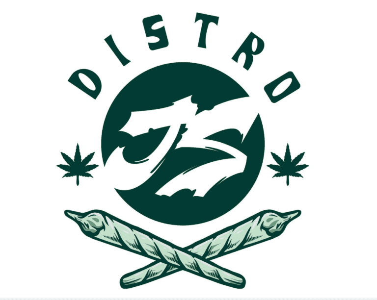 Screenshot 2025-12-12 200816