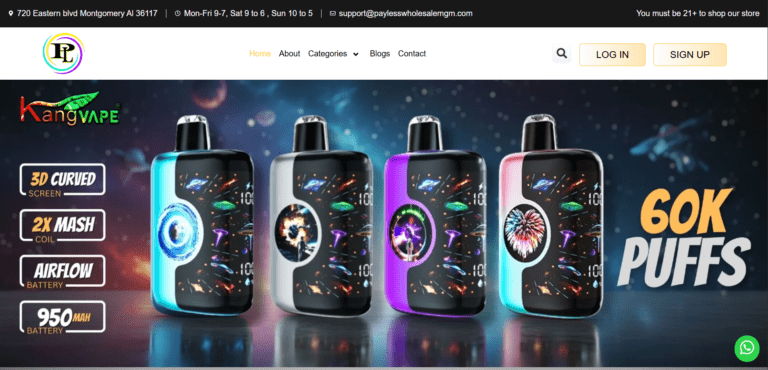 Screenshot 2026-02-04 185857