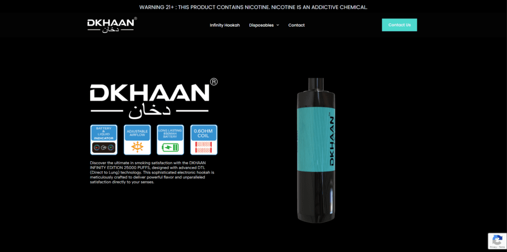 Screenshot 2026-02-04 190058