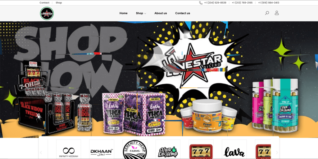 Screenshot 2026-02-04 190430